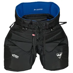McKenney XPG2 Xtreme Pro Goal Pant Senior