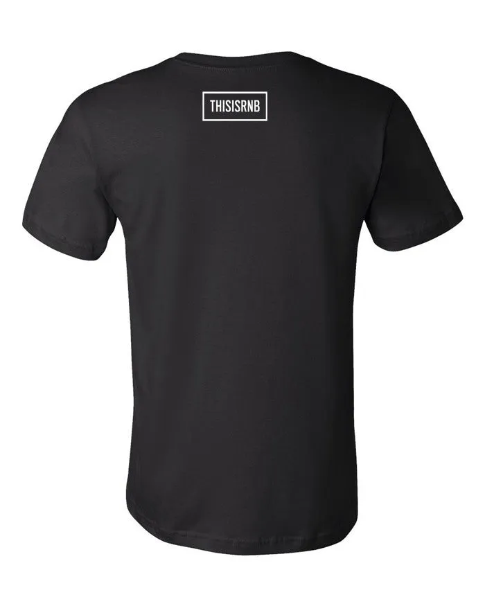Men's '90s R&B Groups T-Shirt