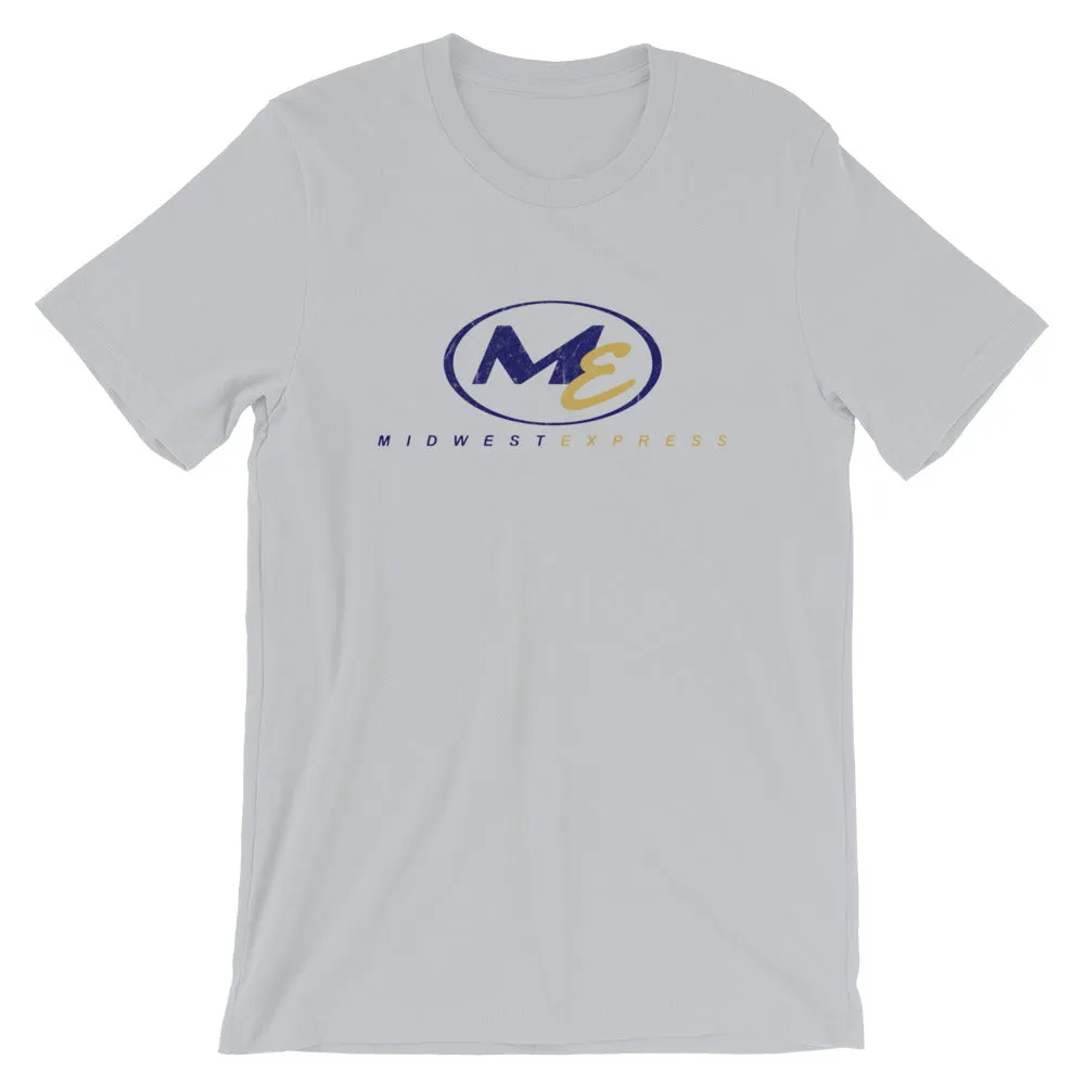 Midwest Express T-Shirt