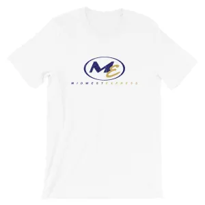 Midwest Express T-Shirt