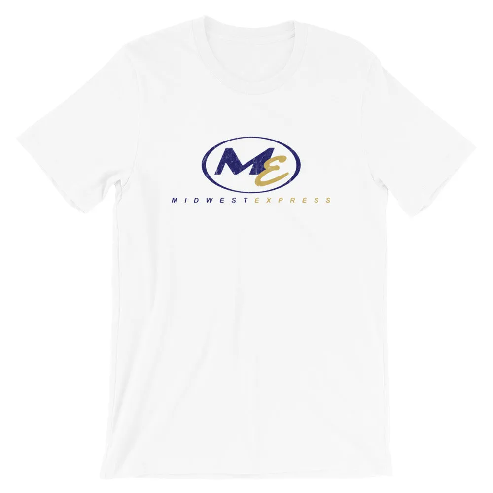 Midwest Express T-Shirt