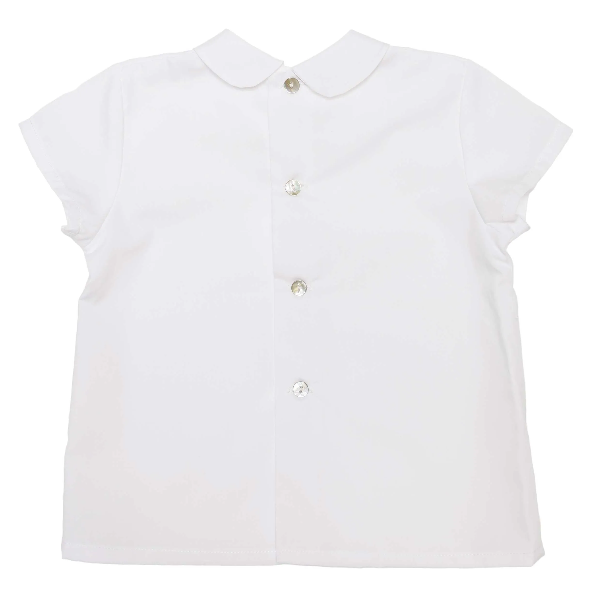 MIGUEL SHIRT