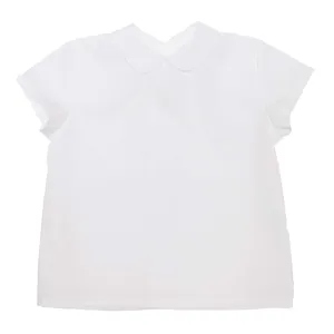 MIGUEL SHIRT
