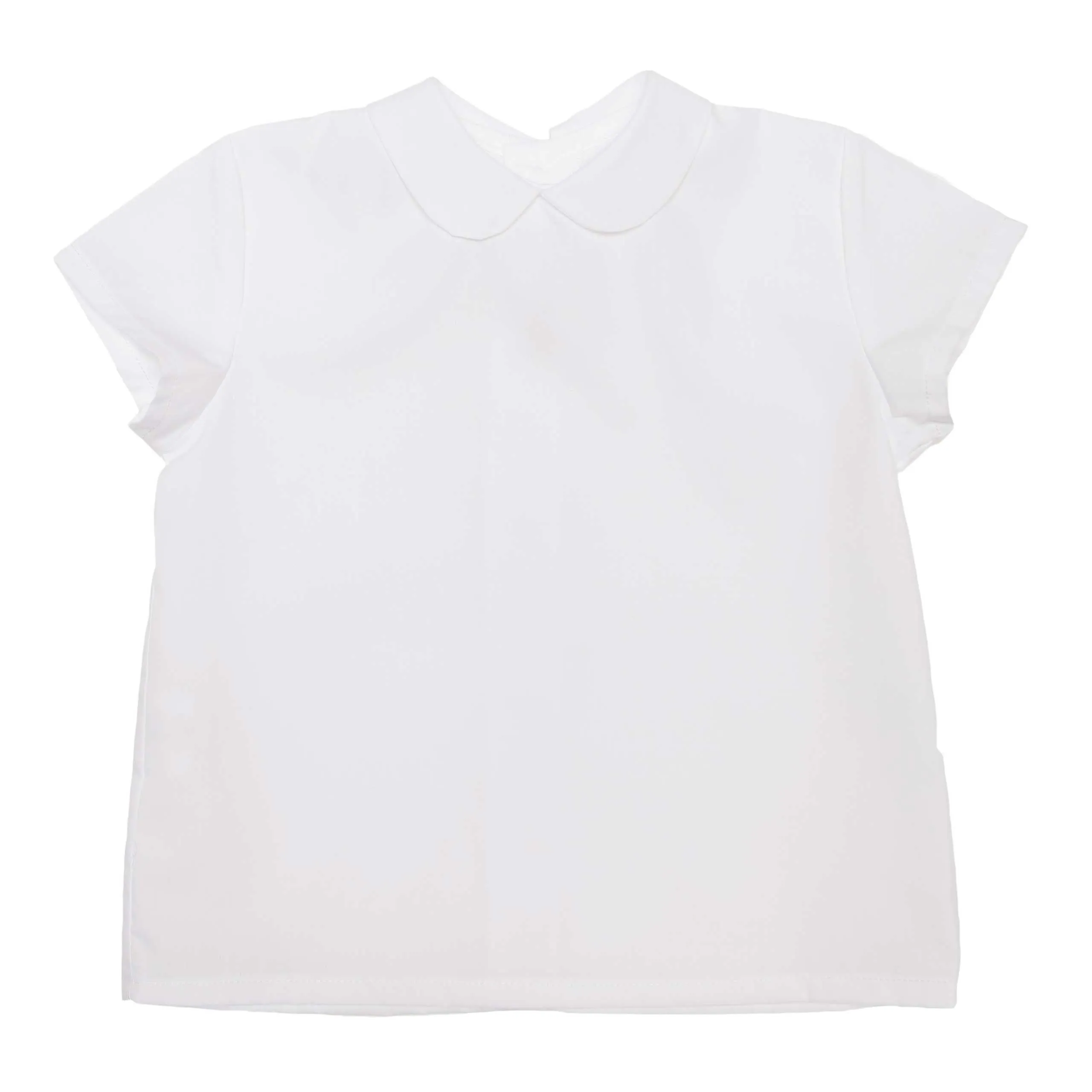 MIGUEL SHIRT