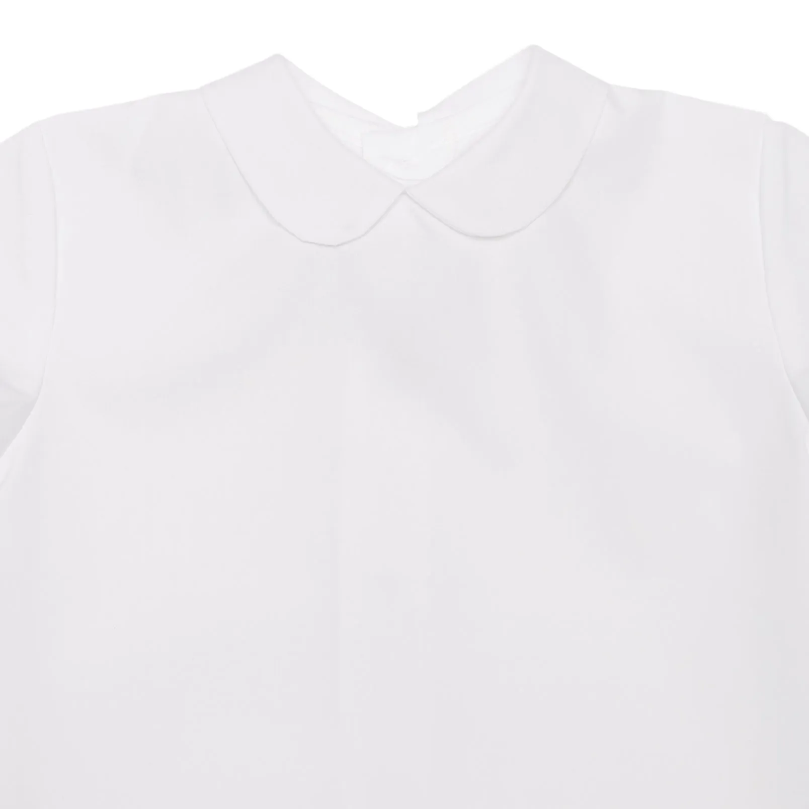 MIGUEL SHIRT