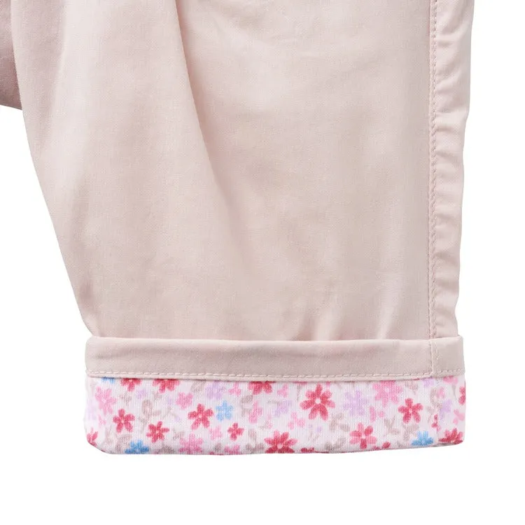 MIKIHOUSE LONG PANTS