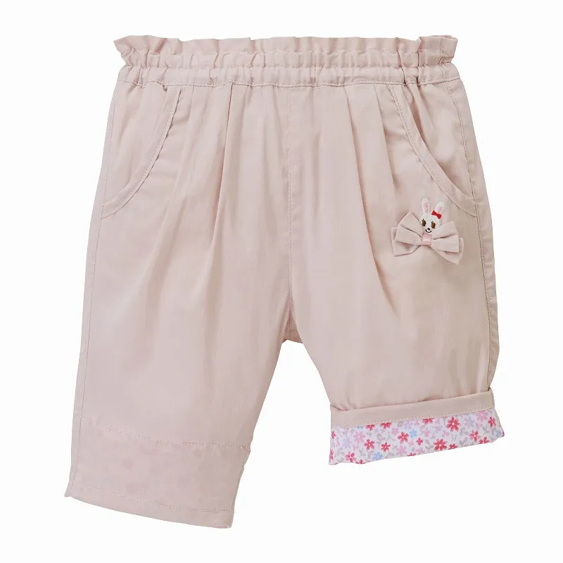 MIKIHOUSE LONG PANTS