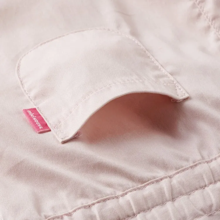 MIKIHOUSE LONG PANTS