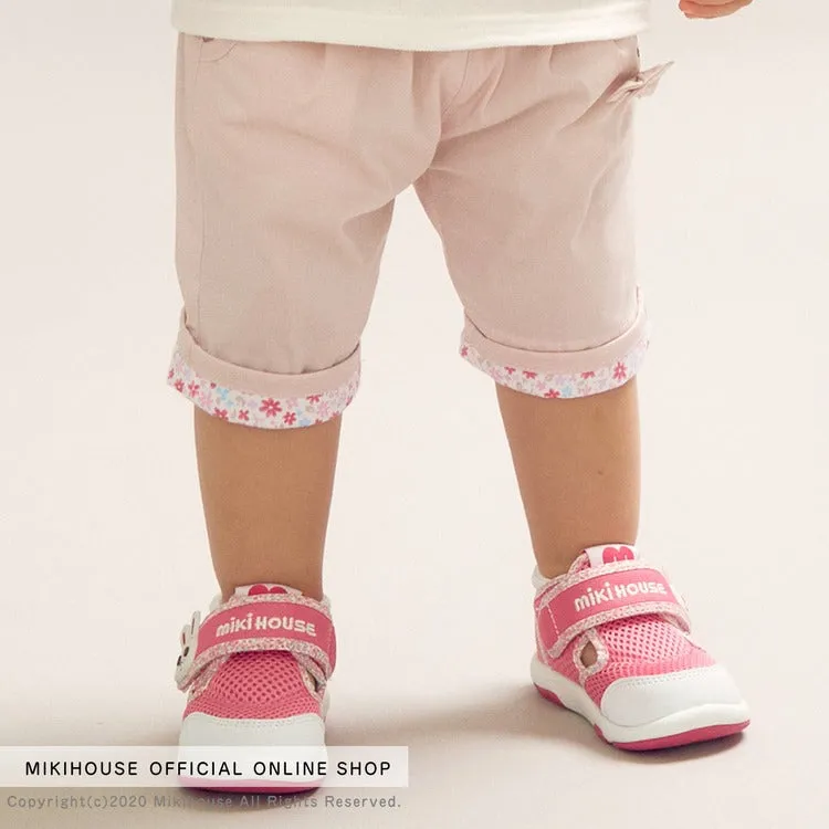 MIKIHOUSE LONG PANTS