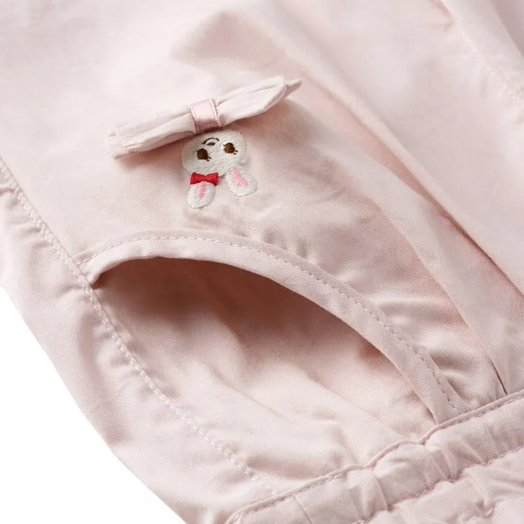 MIKIHOUSE LONG PANTS