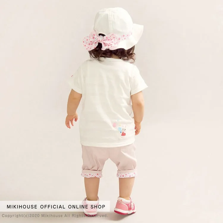 MIKIHOUSE LONG PANTS