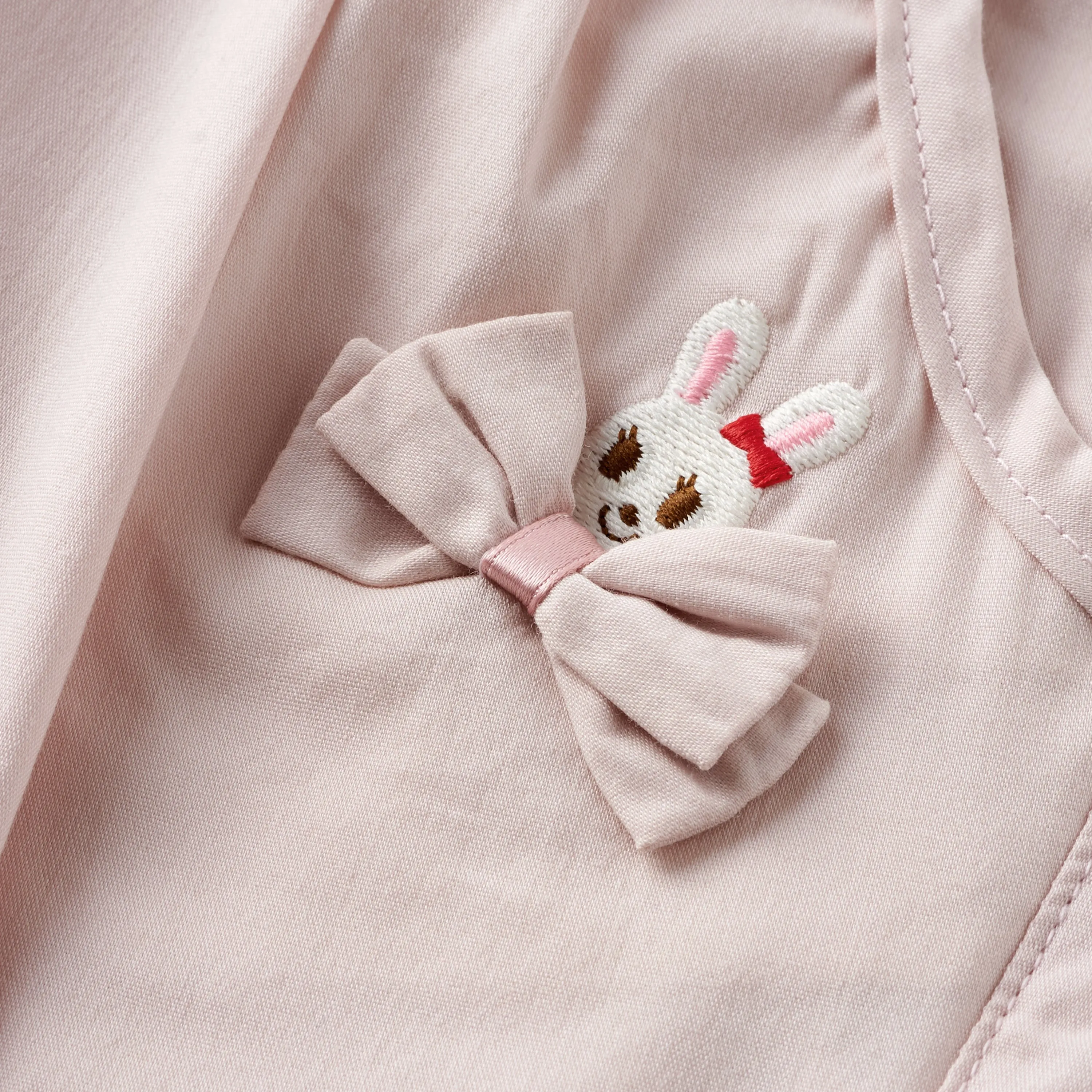 MIKIHOUSE LONG PANTS