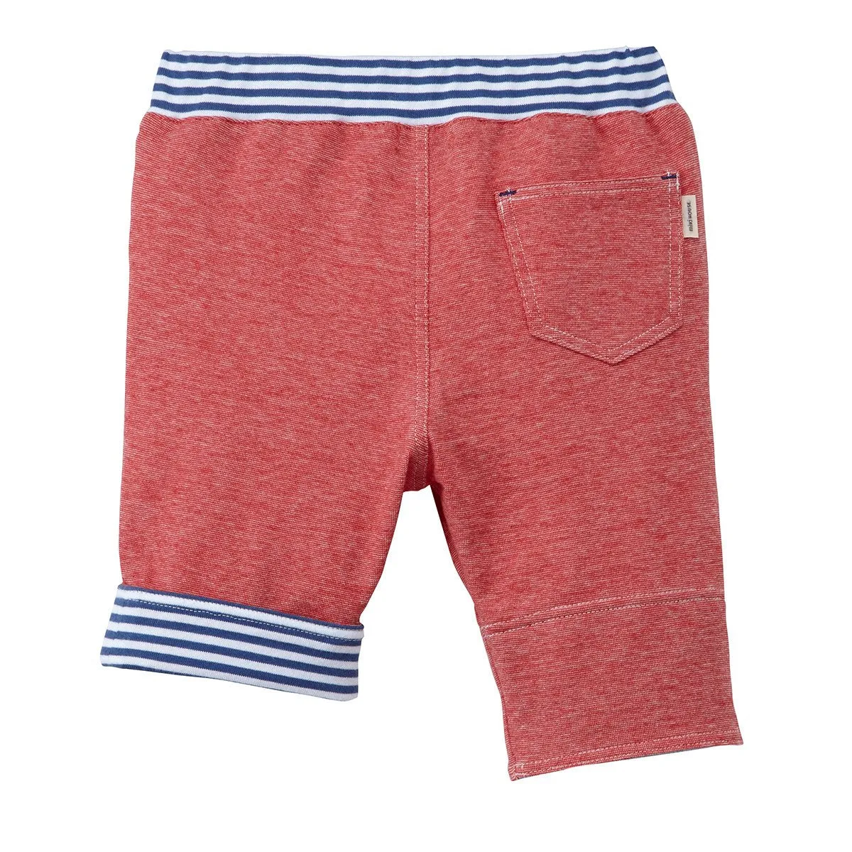 MIKIHOUSE LONG PANTS