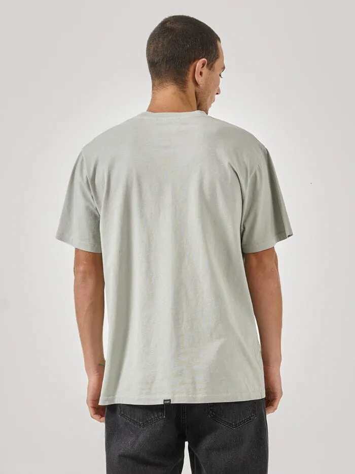 Minimal Thrills Merch Fit Tee