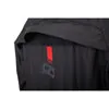 MSR™ PACKABLE JACKET