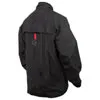MSR™ PACKABLE JACKET