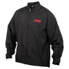 MSR™ PACKABLE JACKET