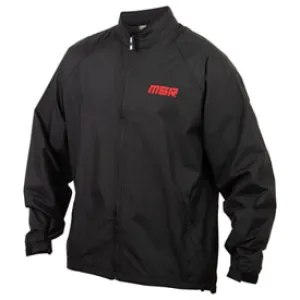 MSR™ PACKABLE JACKET