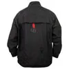 MSR™ PACKABLE JACKET