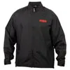 MSR™ PACKABLE JACKET