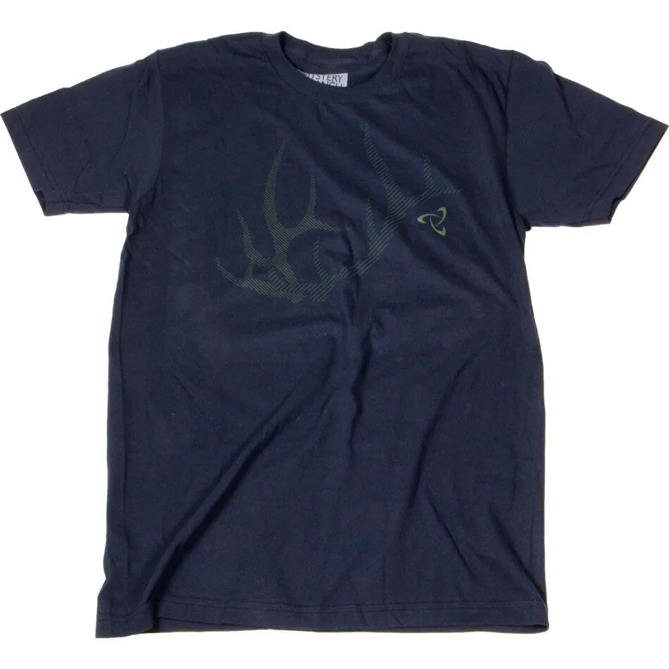 MYSTERY RANCH TROPHY TEE