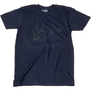 MYSTERY RANCH TROPHY TEE