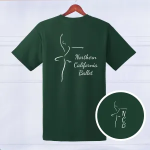 NCB Classic T-Shirt