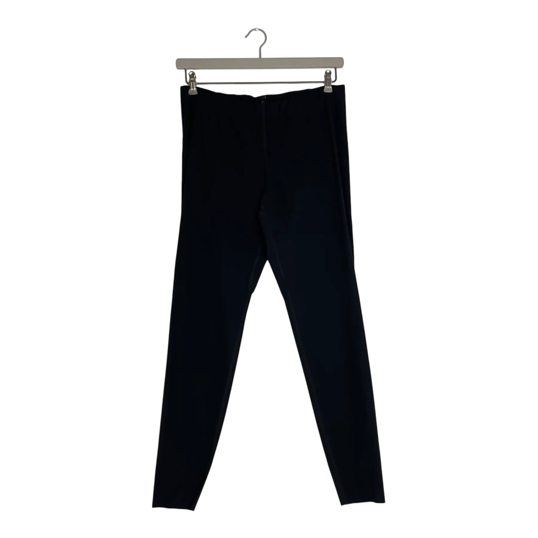 Nomen Nescio pants, black | woman XL