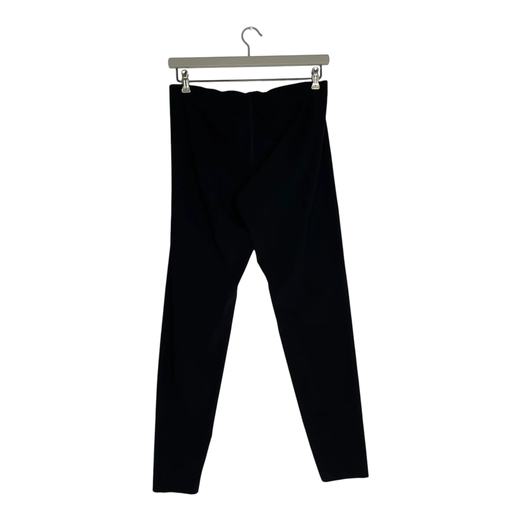 Nomen Nescio pants, black | woman XL