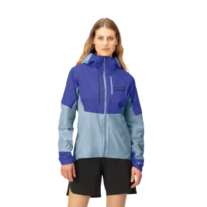 Norrøna Senja Gore-Tex Active Jacket (Women's)