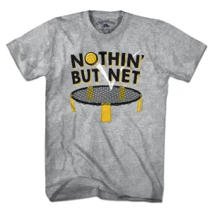 Nothin' But Net Roundnet T-Shirt