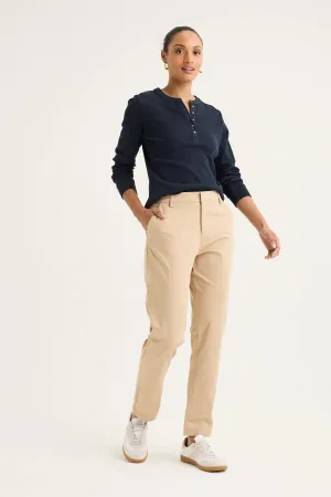 nova chino pant (ytwn8972)