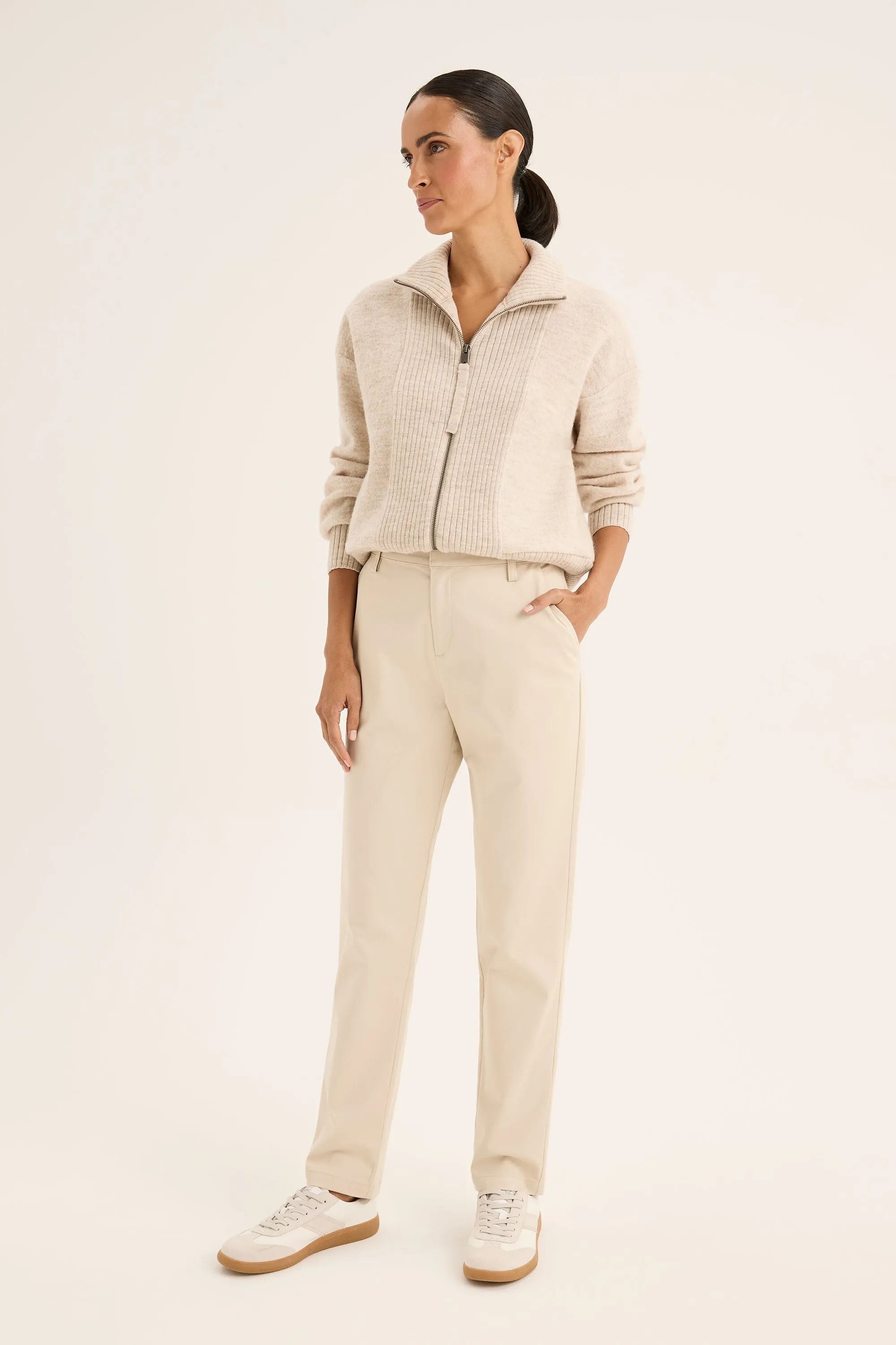 nova chino pant (ytwn8972)