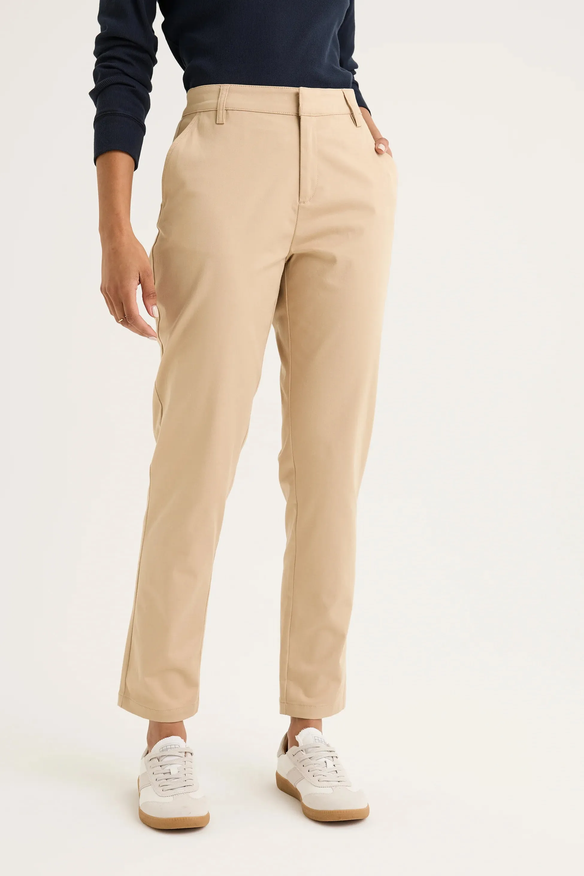 nova chino pant (ytwn8972)