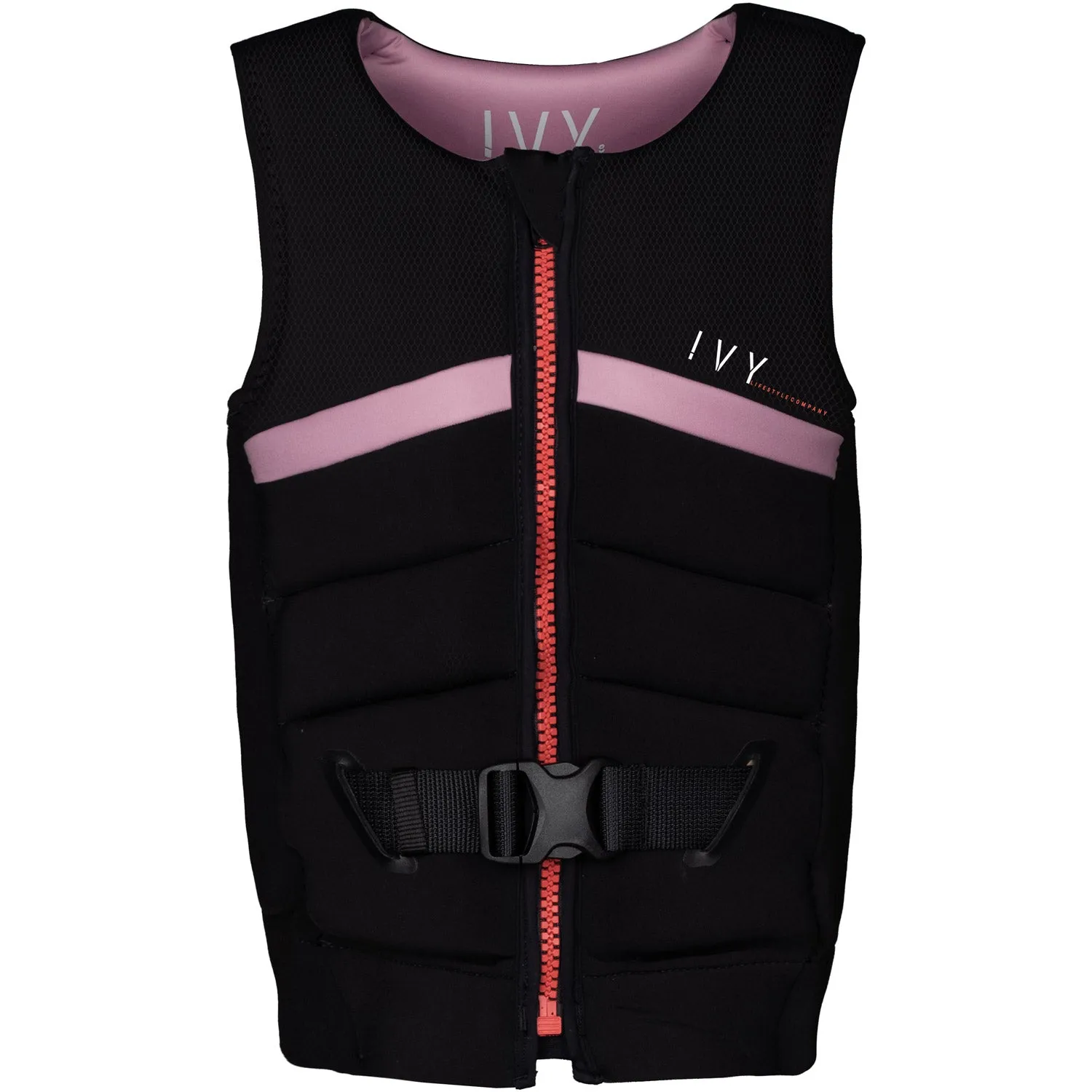 Nova Neo Vest 2022