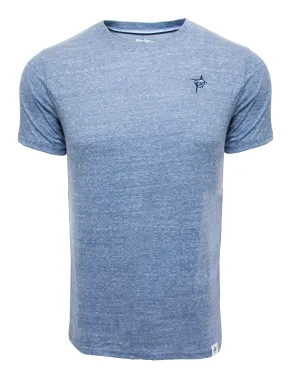Oasis SS Tee