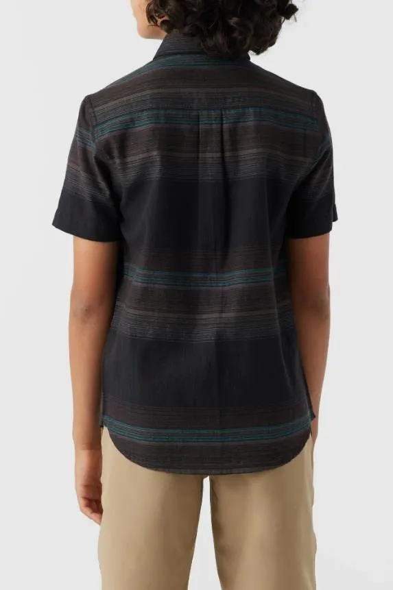 O'Neill Seafaring Stripe Shirt