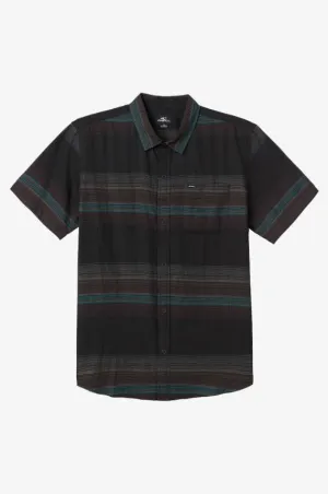O'Neill Seafaring Stripe Shirt