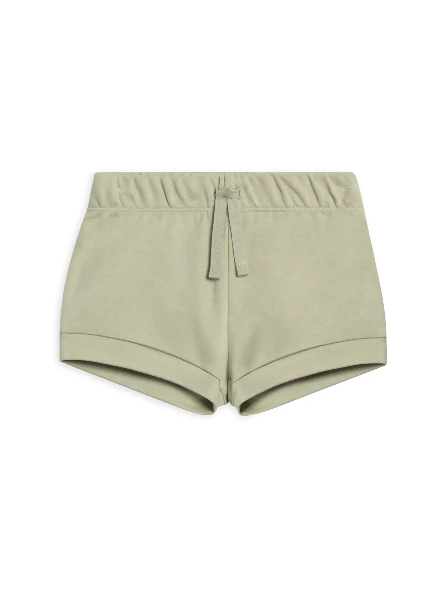 Organic Havana Shorts
