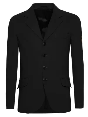 Oscar Competition Jacket