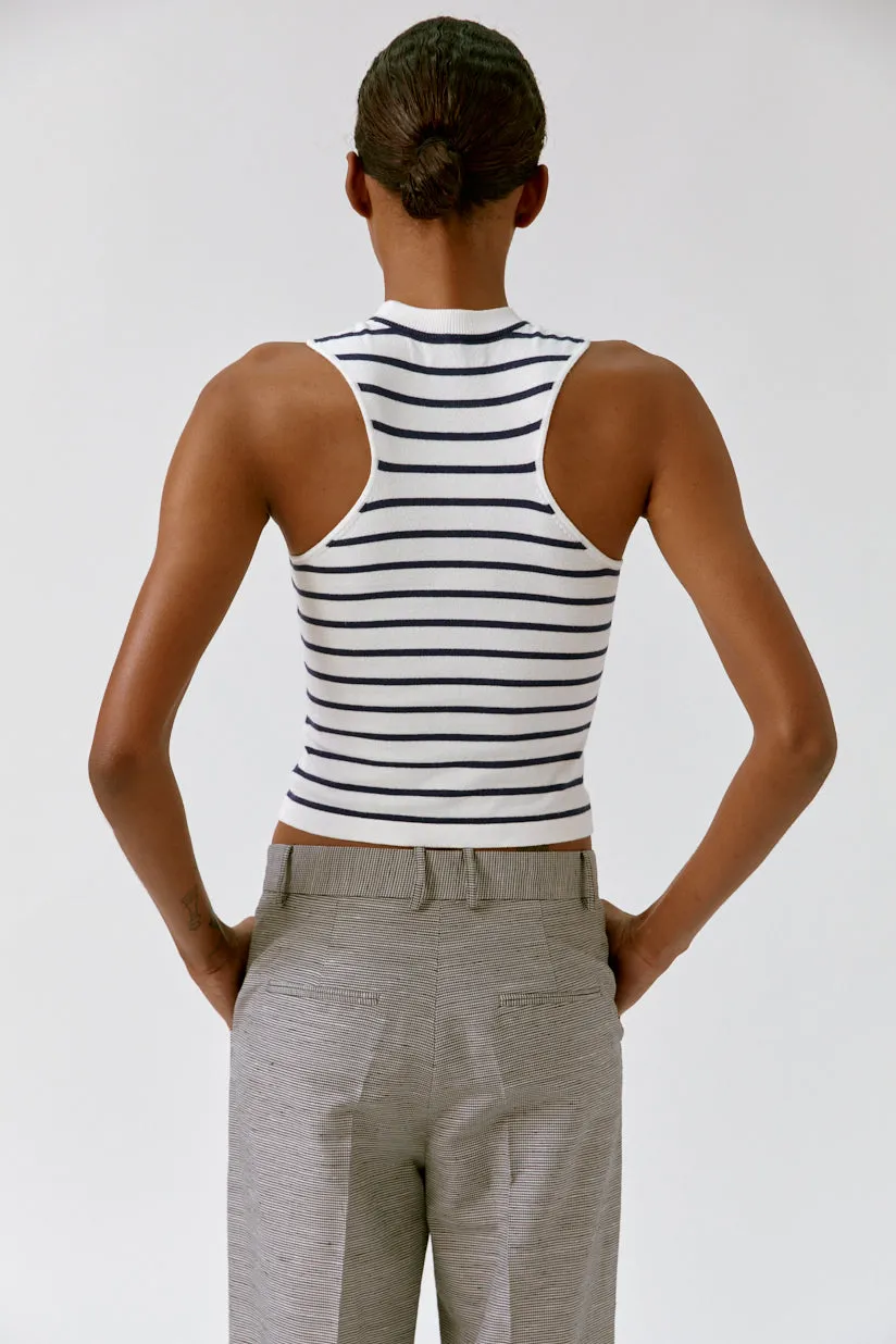 pantalon vaia