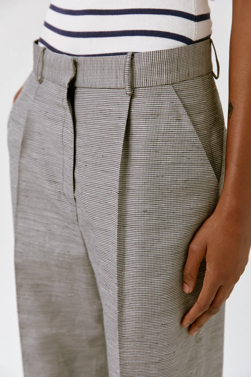 pantalon vaia