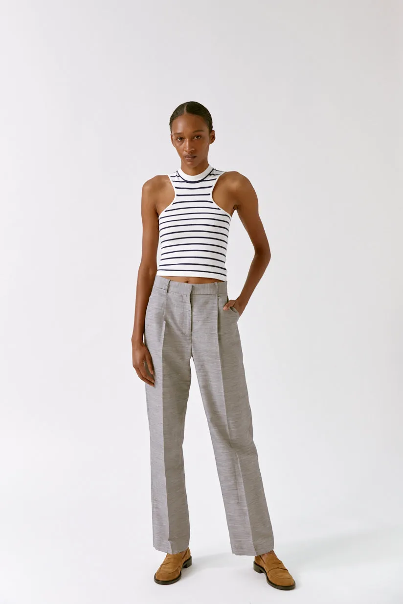 pantalon vaia