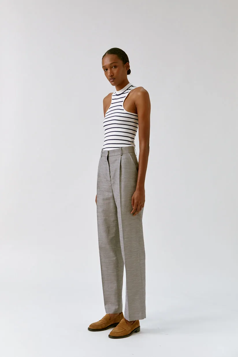 pantalon vaia