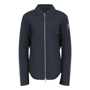 Parajumpers Rayner Black Thin Jacket