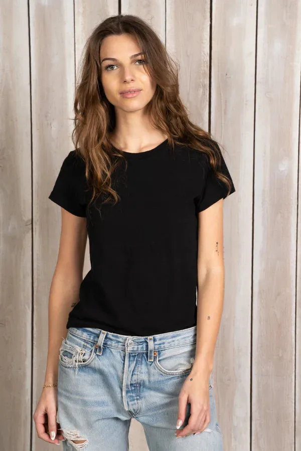 Parrish LA - Crosby Tee