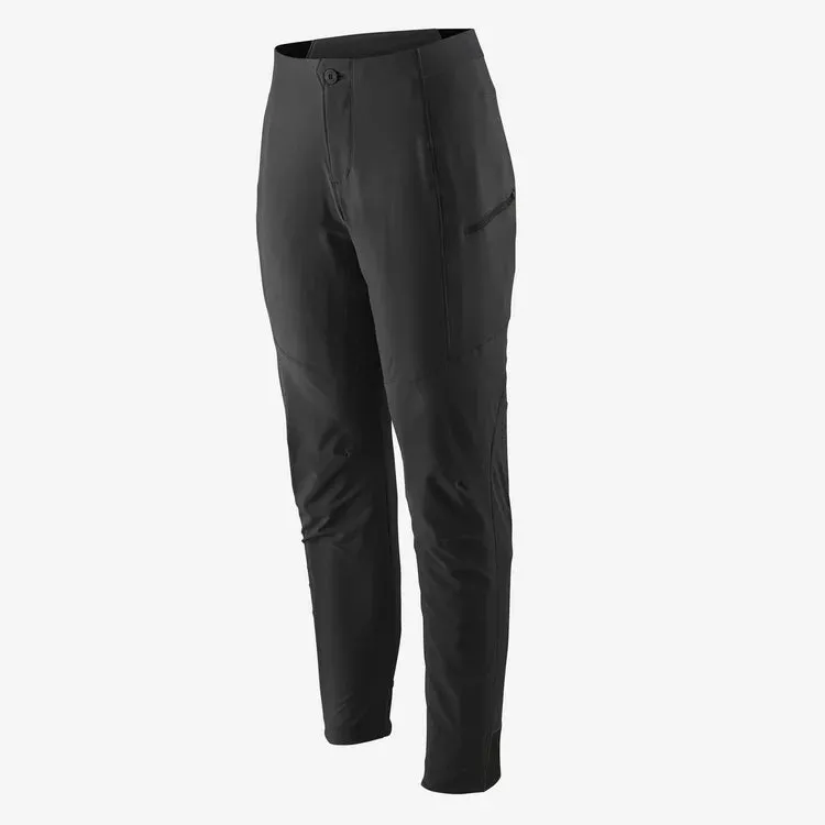 PATAGONIA W's Dirt Craft Pants