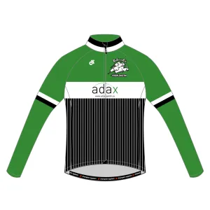 PERFORMANCE Intermediate Jacket
