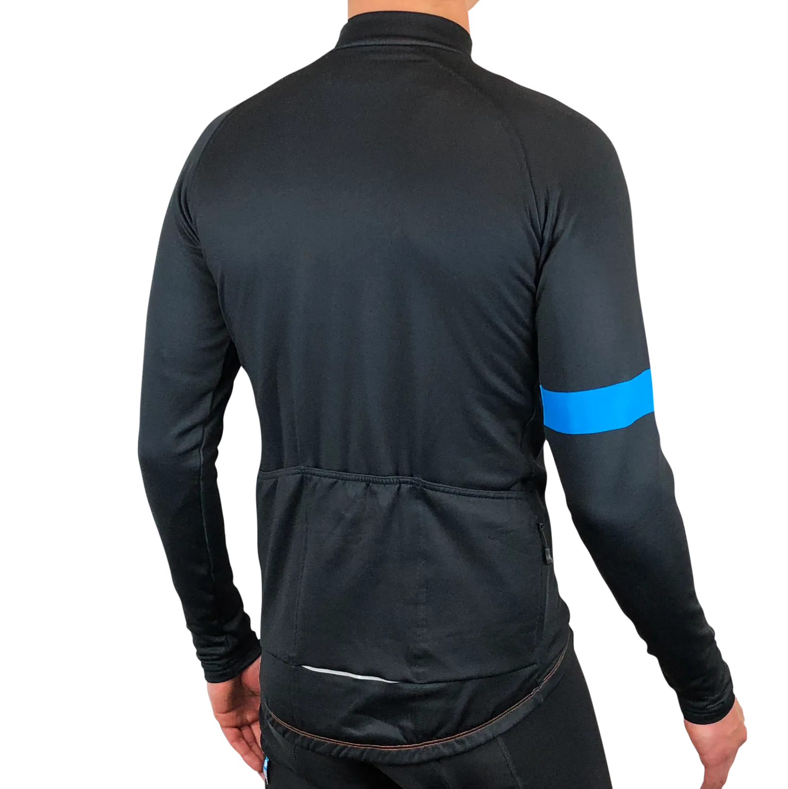 PERFORMANCE Intermediate Jacket