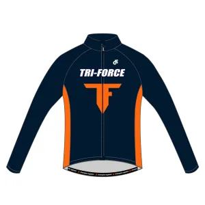 PERFORMANCE Intermediate Jacket
